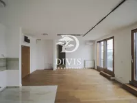 Blok 65, Novi Beograd, Beograd | 4zida.rs