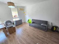 Palilula, Gradske lokacije, Niš | 4zida.rs | 4zida.rs