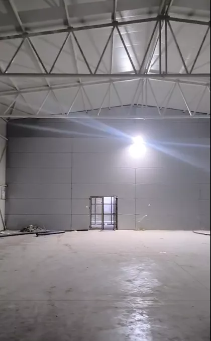 Milana Konjovića | 4zida.rs