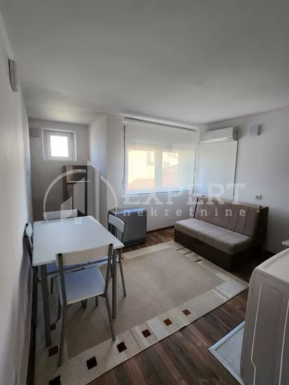 Svetozara Markovića | 4zida.rs