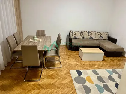 Adamovićevo Naselje | 4zida.rs