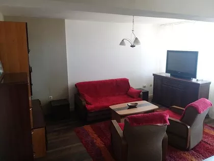 Staro Groblje | 4zida.rs