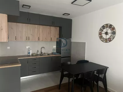 Bulevar Nemanjića | 4zida.rs