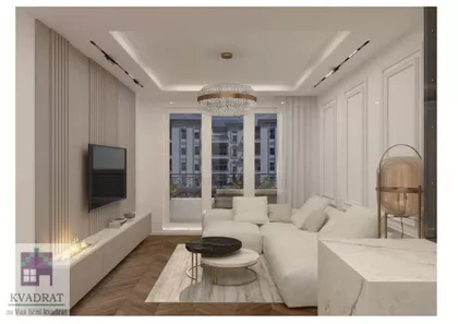 Obrenovac | 4zida.rs