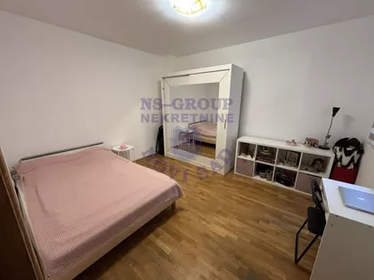 Socijalno | 4zida.rs