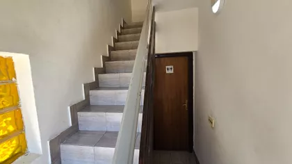 Teslina | 4zida.rs