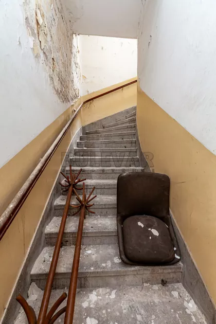 Obilićev venac | 4zida.rs