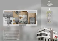 Novi Sad, Gradske lokacije, Telep | 4zida.rs | 4zida.rs