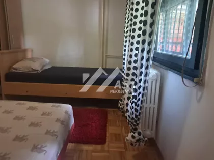 Bulevar oslobođenja | 4zida.rs
