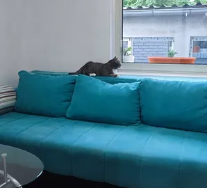 Žarkovo, Čukarica, Čukarica opština, Beograd, 2.5 stan | 4zida.rs