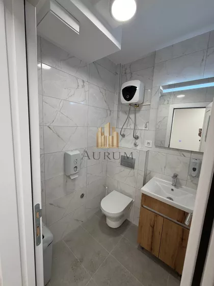 Trešnjinog Cveta | 4zida.rs