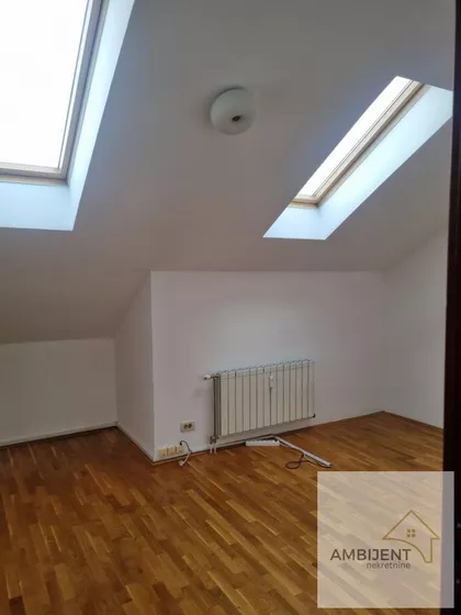 Hram Svetog Save | 4zida.rs