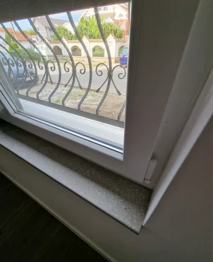 Jug Bogdana 122 | 4zida.rs