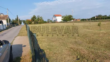 Kralja Petra | 4zida.rs