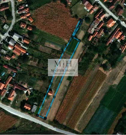 Mijatovac | 4zida.rs