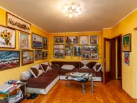 Bulevar Nemanjića, Medijana, Gradske lokacije, Niš | 4zida.rs