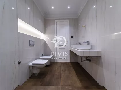 Stojana Protića | 4zida.rs