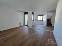 Novi Sad, Gradske lokacije, Grbavica | 4zida.rs | 4zida.rs