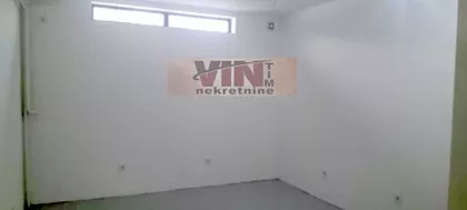 BULEVAR ZORANA DJINDJICA | 4zida.rs