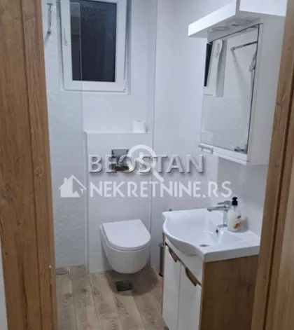Skopljanska | 4zida.rs