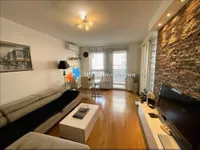 Beograd, Novi Beograd, Blok 67 - Belville | 4zida.rs | 4zida.rs