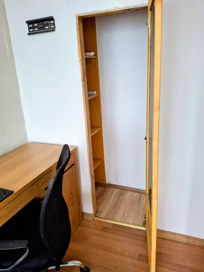 Gradske lokacije | 4zida.rs