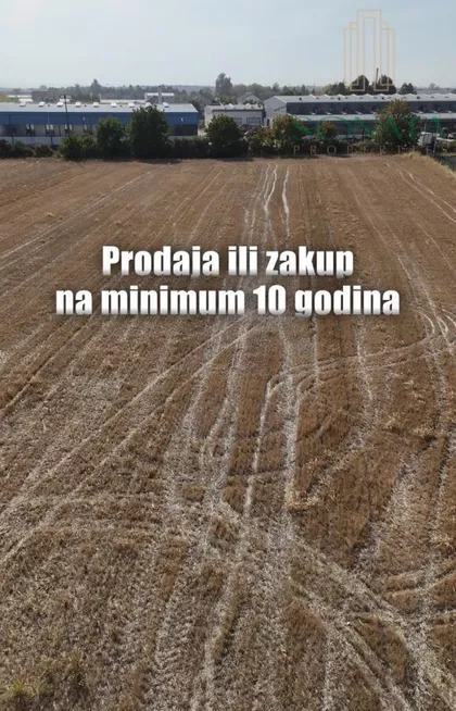 Dobanovci | 4zida.rs