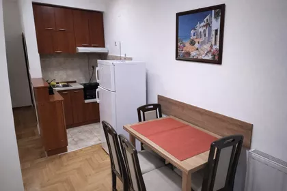 Mirijevski Venac | 4zida.rs