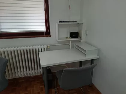 Novo Naselje | 4zida.rs