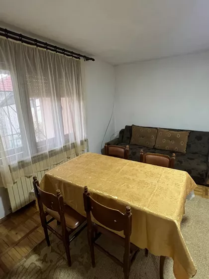 Pantelej | 4zida.rs