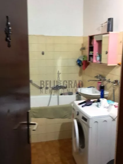 Bojčinska | 4zida.rs