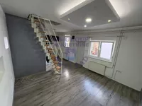 Podbara, Gradske lokacije, Novi Sad | 4zida.rs | 4zida.rs