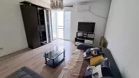 Beograd, Novi Beograd, Blok 61 | 4zida.rs | 4zida.rs