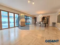 Beli Potok, Voždovac opština, Beograd | 4zida.rs | 4zida.rs