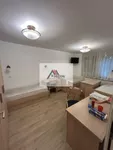 Beograd, Čukarica opština, Banovo Brdo | 4zida.rs | 4zida.rs