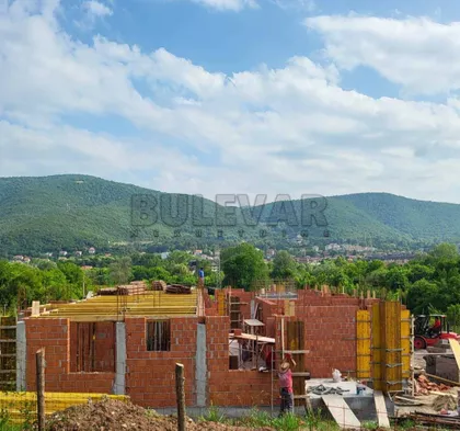 Sokobanja | 4zida.rs