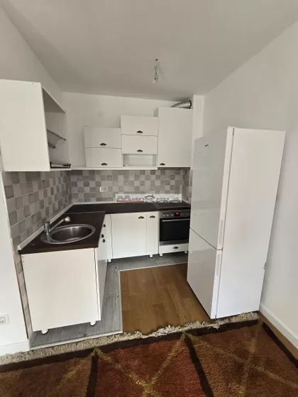 Banovo Brdo | 4zida.rs