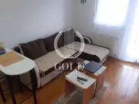 Bulevar Evrope, Gradske lokacije, Novi Sad | 4zida.rs | 4zida.rs