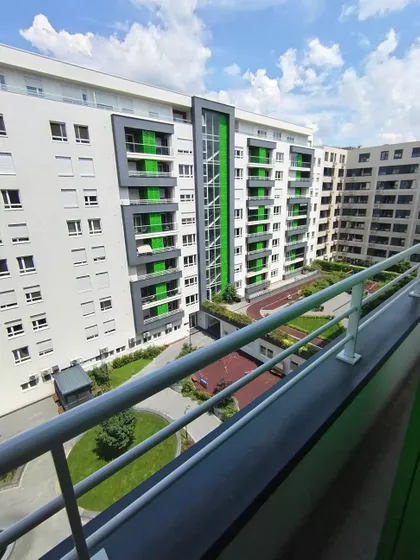 Bulevar Heroja Sa Košara | 4zida.rs