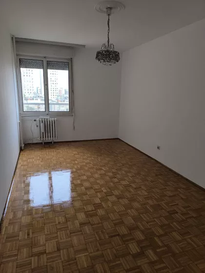 Bulevar Zorana Đinđića | 4zida.rs