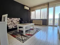 Bagljaš, Gradske lokacije, Zrenjanin | 4zida.rs