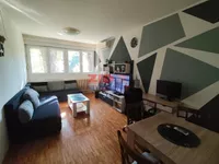 Beograd, Novi Beograd, Blok 1 - Fontana | 4zida.rs | 4zida.rs