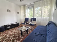 Učiteljsko Naselje, Zvezdara opština, Beograd | 4zida.rs