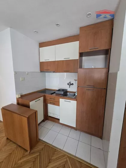 Novi Sad - Centar | 4zida.rs