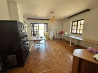 Bulevar Evrope, Gradske lokacije, Novi Sad | 4zida.rs