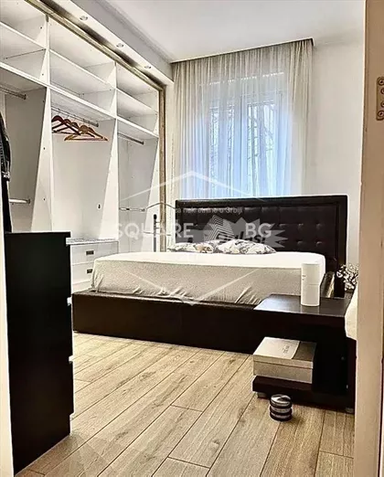 Gundulićev Venac | 4zida.rs