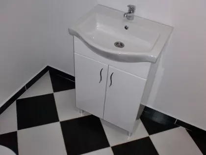 Dragoljuba Bozovica 1 | 4zida.rs