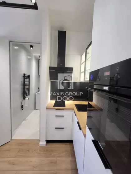 Kralja Petra | 4zida.rs