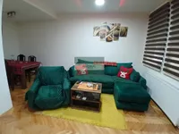 Jagodina, Gradske lokacije, Aqua Park | 4zida.rs | 4zida.rs