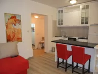 Pivara, Gradske lokacije, Jagodina | 4zida.rs | 4zida.rs